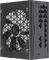 Corsair RMx SHIFT Series RM1000x 1000W, ATX 3.1 Vorschaubild