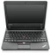Lenovo ThinkPad X121e, E-450, 4GB RAM, 320GB HDD, DE Vorschaubild