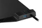 Corsair MM1000 Qi Wireless Charging Mouse Pad Vorschaubild