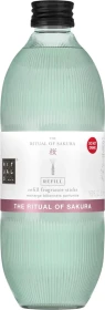 Rituals The Ritual Of Sakura Duftstäbchen Refill, 500ml