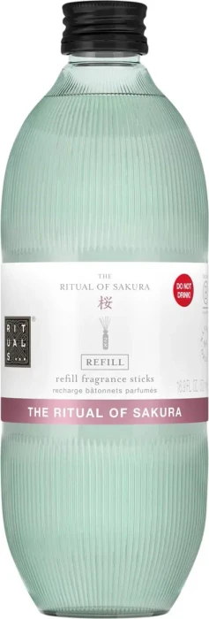 Rituals - The Ritual Of Sakura - Duftstäbchen - 500 Ml