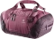 Deuter Aviant Duffel 35 maron/aubergine Vorschaubild