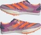 adidas Adizero Ambition bliss lilac/solar orange/beam orange (Herren) Vorschaubild