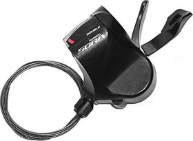 Shimano Sora SL-R3000 2-fach Trigger-Schalthebel links