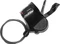 Shimano Sora SL-R3000 Trigger-Schalthebel Vorschaubild