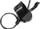 Shimano Sora SL-R3000 2-fach Trigger-Schalthebel links (ESLR3000LB)