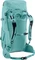 Deuter Gravity Expedition 45+ SL dustblue/graphite (Damen) Vorschaubild