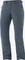 Salomon The Brilliant Hose lang ebony (Damen) Vorschaubild