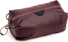 Peak Design Ultralight Packing Cube XS eclipse