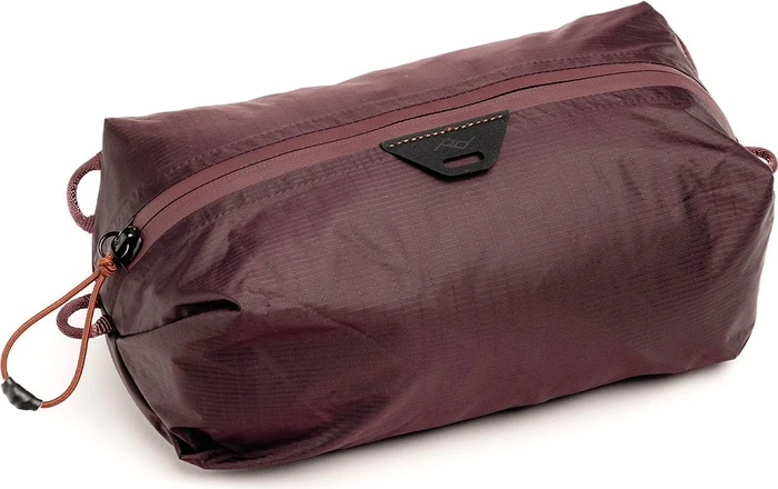 Peak Design Ultralight Packing Cube XS eclipse
