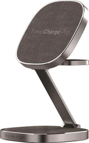Mobile Origin TravelCharge PRO grau