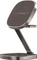 Mobile Origin TravelCharge PRO Vorschaubild