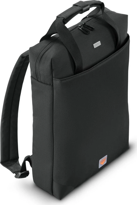 Hama Extreme Protect 16.2" Laptop-Rucksack, schwarz