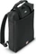 Hama Extreme Protect 16.2" Laptop-Rucksack, schwarz Vorschaubild