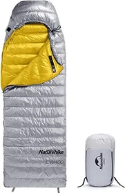 Naturehike 4-Season Deckenschlafsack