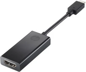 HP USB-C-HDMI-Adapter (N9K77AA)