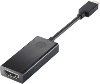 HP USB-C-HDMI-Adapter