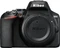 Nikon D3500 Body Vorschaubild