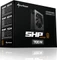 Sharkoon SHP Bronze 700W, ATX 2.3 Vorschaubild