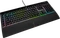 Corsair Gaming K55 RGB PRO XT, USB, UK Vorschaubild