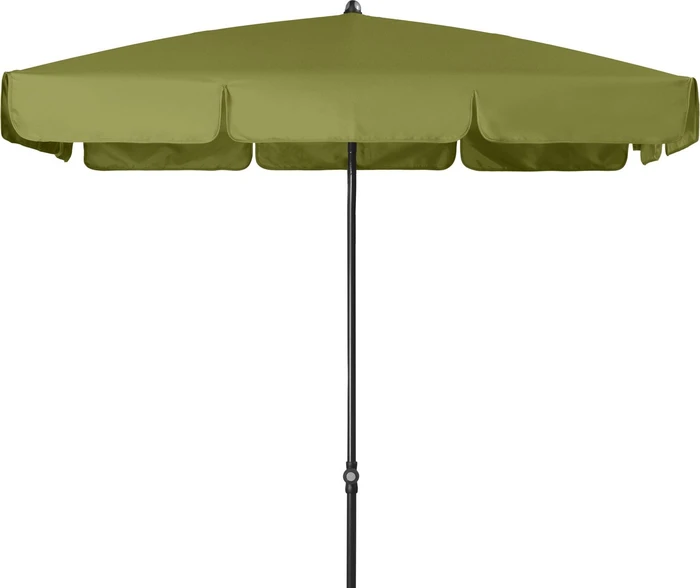Doppler Sunline Waterproof Neo 225x120cm