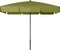 Doppler Sunline Waterproof Neo 225x120cm Vorschaubild