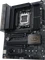 ASUS ProArt B650-Creator (AMD AM5) Vorschaubild