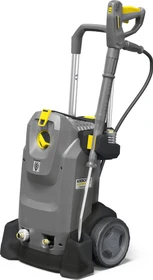 Kärcher HD 7/14-4 M Plus Elektro-Hochdruckreiniger