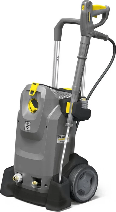Kärcher HD 7/14-4 M Plus Elektro-Hochdruckreiniger