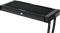 Corsair iCUE H100i RGB Elite, schwarz Vorschaubild