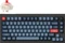 Keychron V1 Max, US Vorschaubild
