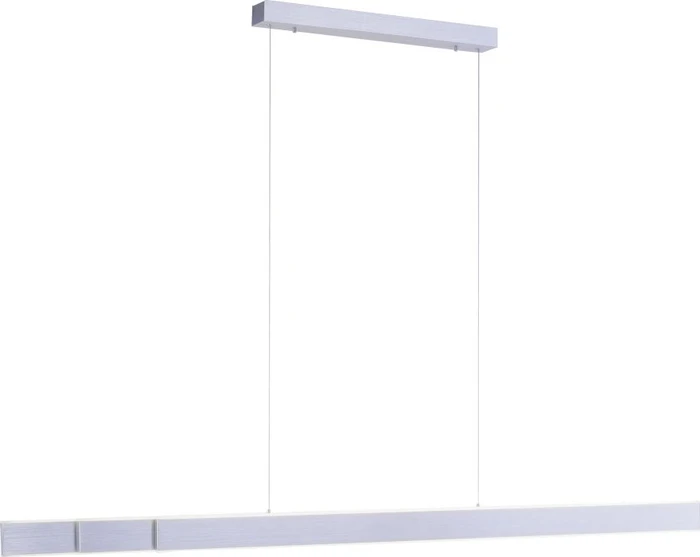 Paul Neuhaus Pure Sensor Pendelleuchte