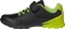 Vaude Downieville All Mountain black/chute Vorschaubild