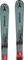 Atomic Maverick JR 130-150 + C5 GW (inkl. Bindung) (Junior) (Modell 2022/2023) Vorschaubild