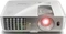 BenQ W1070+ Vorschaubild