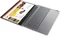 Lenovo ThinkBook 15p G2 ITH, Mineral Grey, Core i7-11800H, 16GB RAM, 512GB SSD, GeForce RTX 3050, DE Vorschaubild