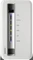 QNAP Turbo Station TS-212-E, 256MB RAM, 1x RJ-45 1000Base-T, 2x USB-A 3.0 Vorschaubild