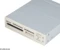 Akasa Internal Multi-Slot-Cardreader, Bluetooth, USB 2.0 9-Pin Stecksockel [Stecker] Vorschaubild