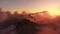 Microsoft Flight Simulator 2020 (Download) (PC) Vorschaubild
