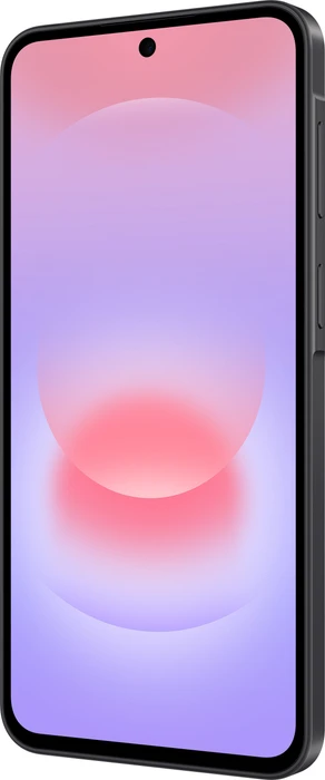 Samsung Galaxy A37 5G 128GB awesome charcoal