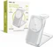 Mobile Origin 3in1 Foldable Qi2 Charger PW8 Vorschaubild