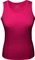 Schöffel Merino Sport Funktionsshirt ärmellos (Damen) Vorschaubild