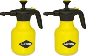 Mesto BUGSI 360° Drucksprühgerät 1.5l