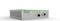 Allied Telesis PC2000/SP, RJ-45, SFP, PoE+ Vorschaubild