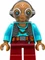 LEGO Star Wars Episode VII - Battle on Takodana Vorschaubild