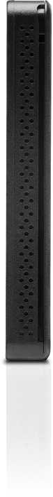 SanDisk Professional G-DRIVE ev RaW SSD, 1TB, USB 3.0 Micro-B