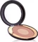 Charlotte Tilbury Cheek To Chic Blush Vorschaubild