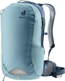 Deuter Race 16 lake/ink