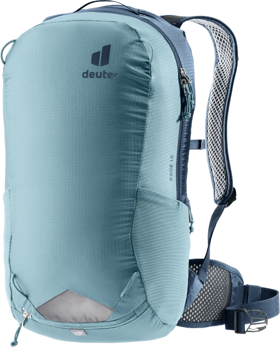 Deuter Race 16