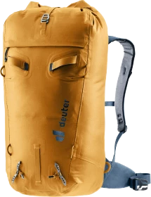 Deuter Durascent 30 cinnamon/ink
